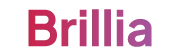 Brillia Web Logo-02-02